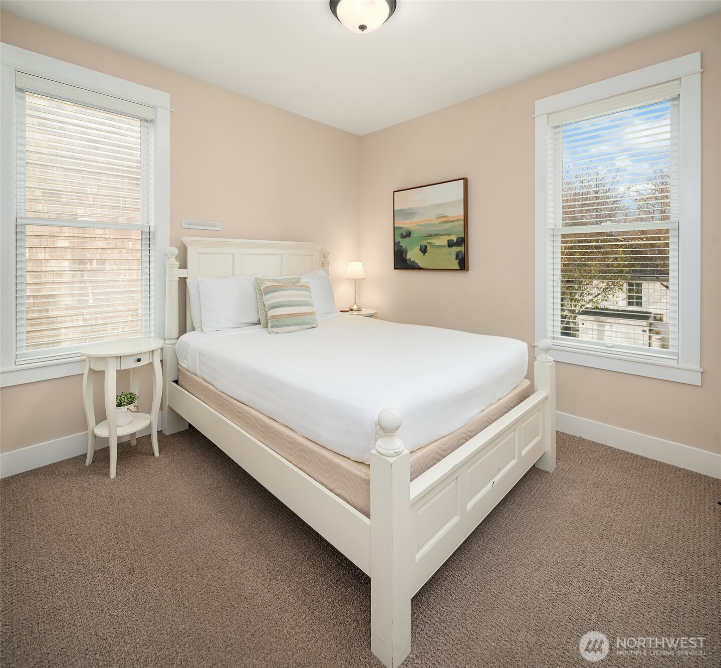 24 Float Lane , Pacific Beach, WA 98571