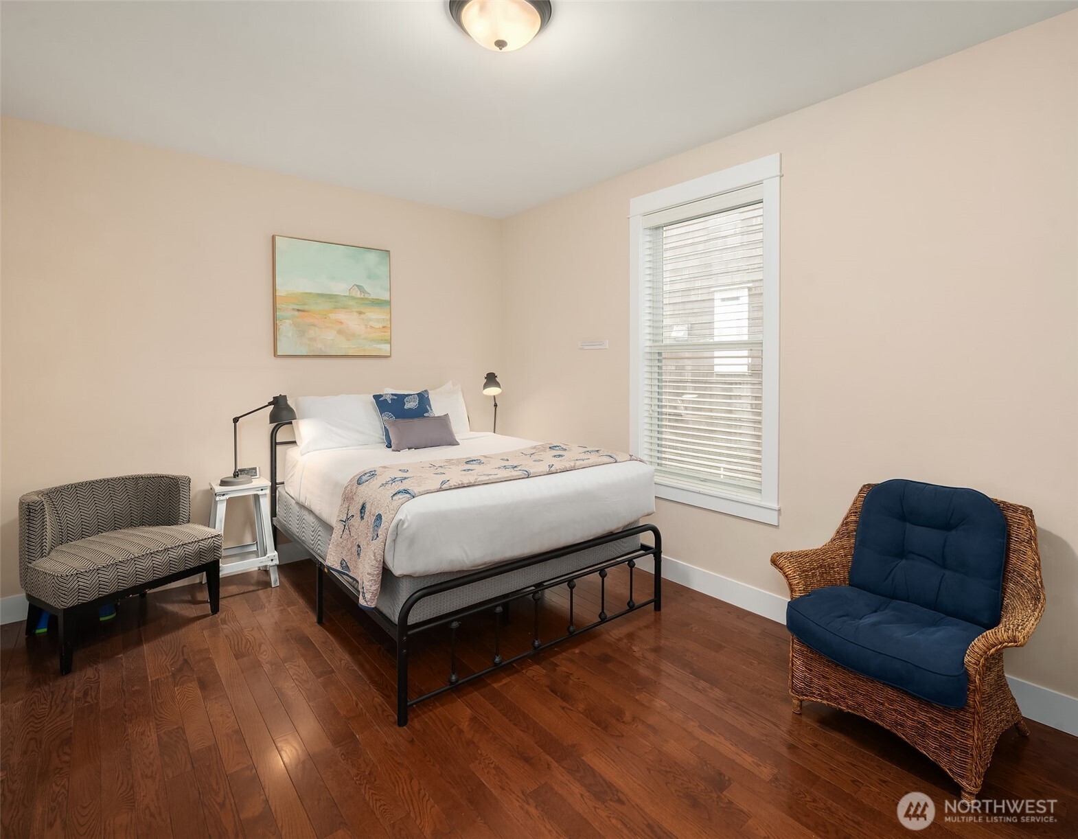 24 Float Lane , Pacific Beach, WA 98571