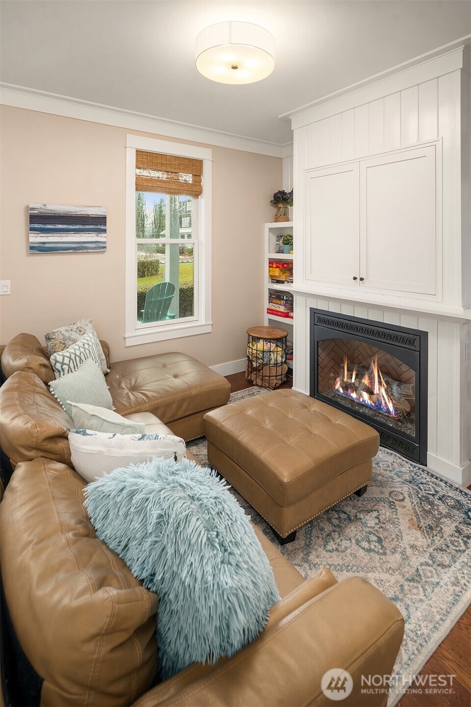 24 Float Lane , Pacific Beach, WA 98571