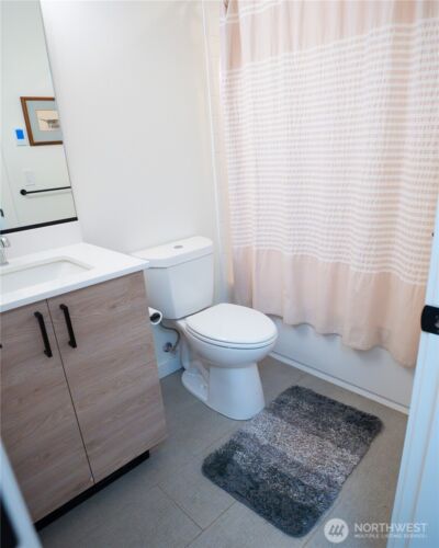 2624 Eastlake Avenue E #B, Seattle, WA 98102 - Photo 13