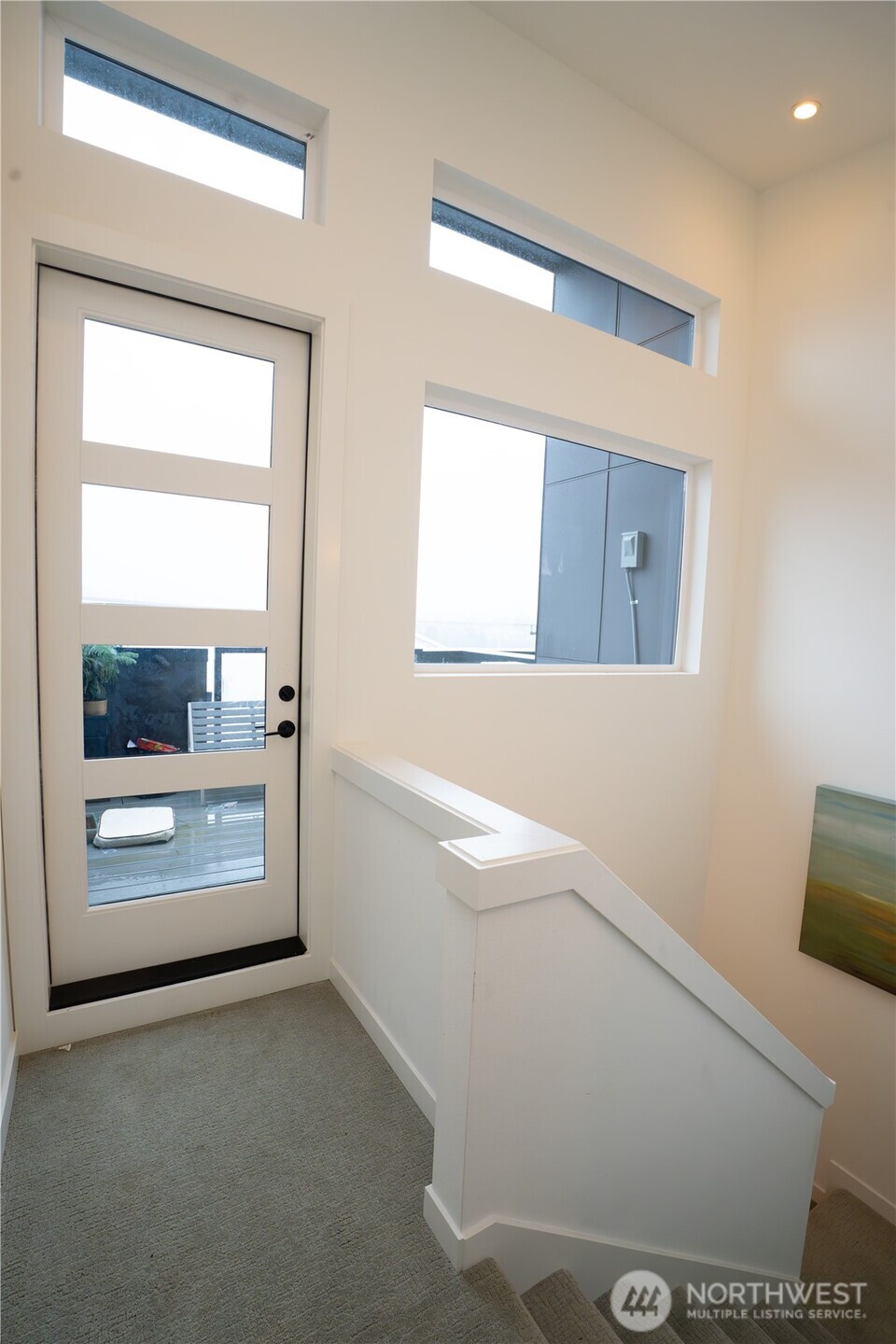 2624 Eastlake Avenue E #B, Seattle, WA 98102