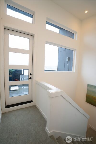 2624 Eastlake Avenue E #B, Seattle, WA 98102 - Photo 15