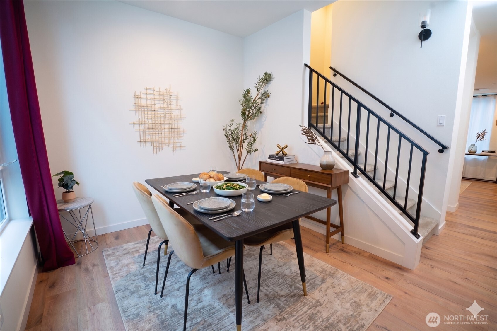 2624 Eastlake Avenue E #B, Seattle, WA 98102