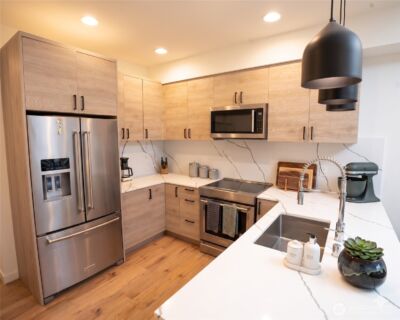 2624 Eastlake Avenue E #B, Seattle, WA 98102 - Photo 8