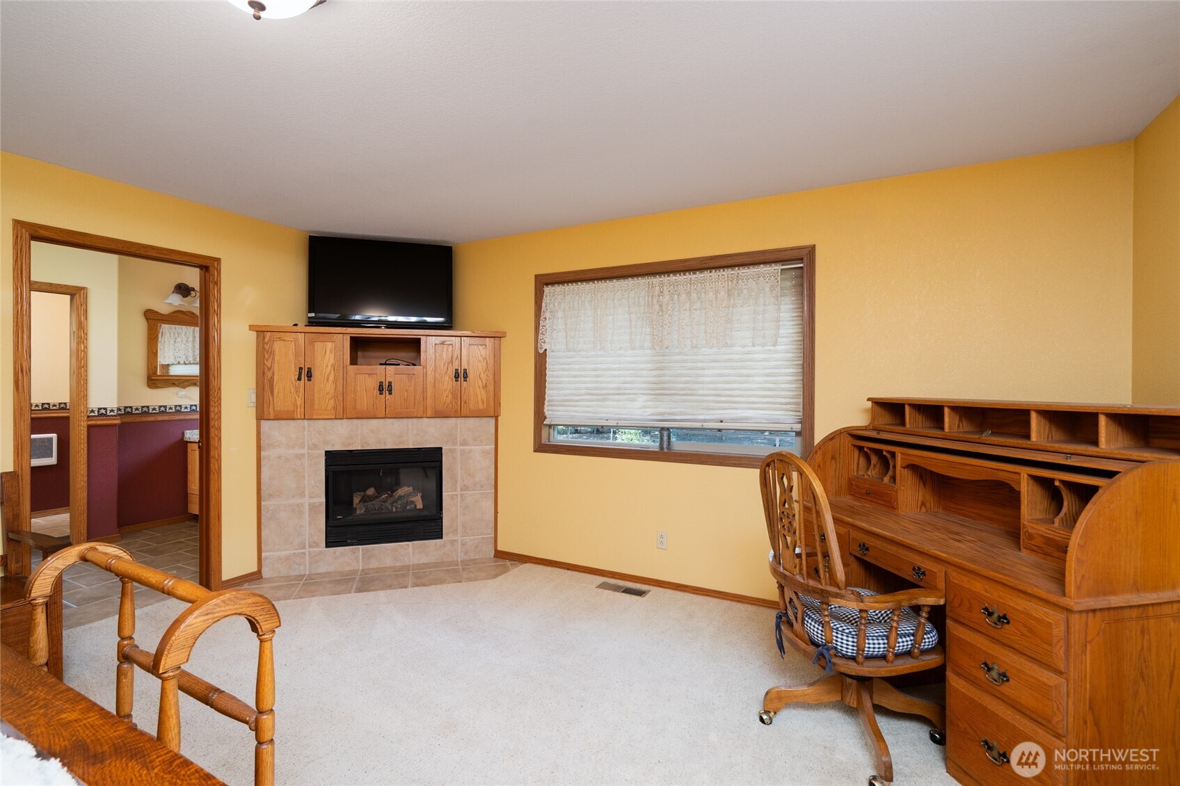 7492 Russell Road , Concrete, WA 98237