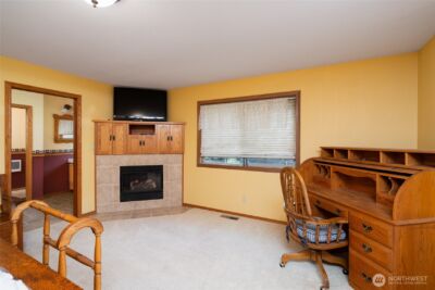 7492 Russell Road , Concrete, WA 98237 - Photo 17
