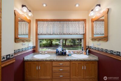 7492 Russell Road , Concrete, WA 98237 - Photo 18