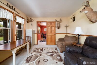 7492 Russell Road , Concrete, WA 98237 - Photo 19