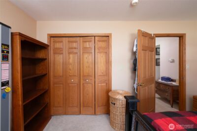 7492 Russell Road , Concrete, WA 98237 - Photo 20