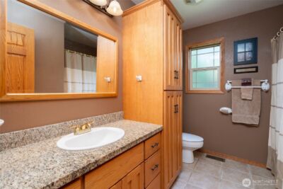 7492 Russell Road , Concrete, WA 98237 - Photo 21