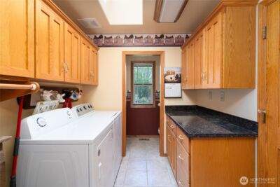 7492 Russell Road , Concrete, WA 98237 - Photo 22