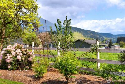 7492 Russell Road , Concrete, WA 98237 - Photo 36