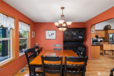7492 Russell Road , Concrete, WA 98237 - Photo 8