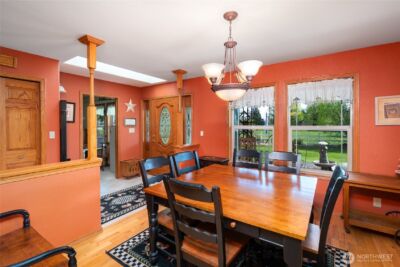 7492 Russell Road , Concrete, WA 98237 - Photo 9