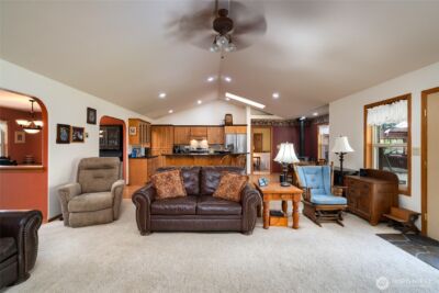 7492 Russell Road , Concrete, WA 98237 - Photo 10