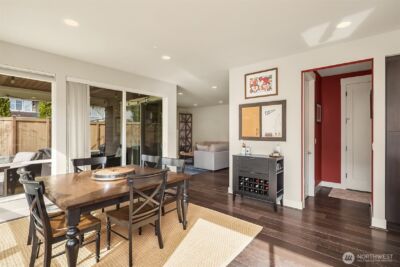 23704 105th Place W, Edmonds, WA 98020 - Photo 11