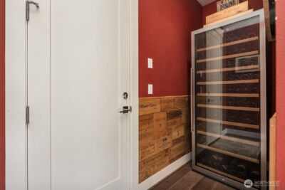 23704 105th Place W, Edmonds, WA 98020 - Photo 12