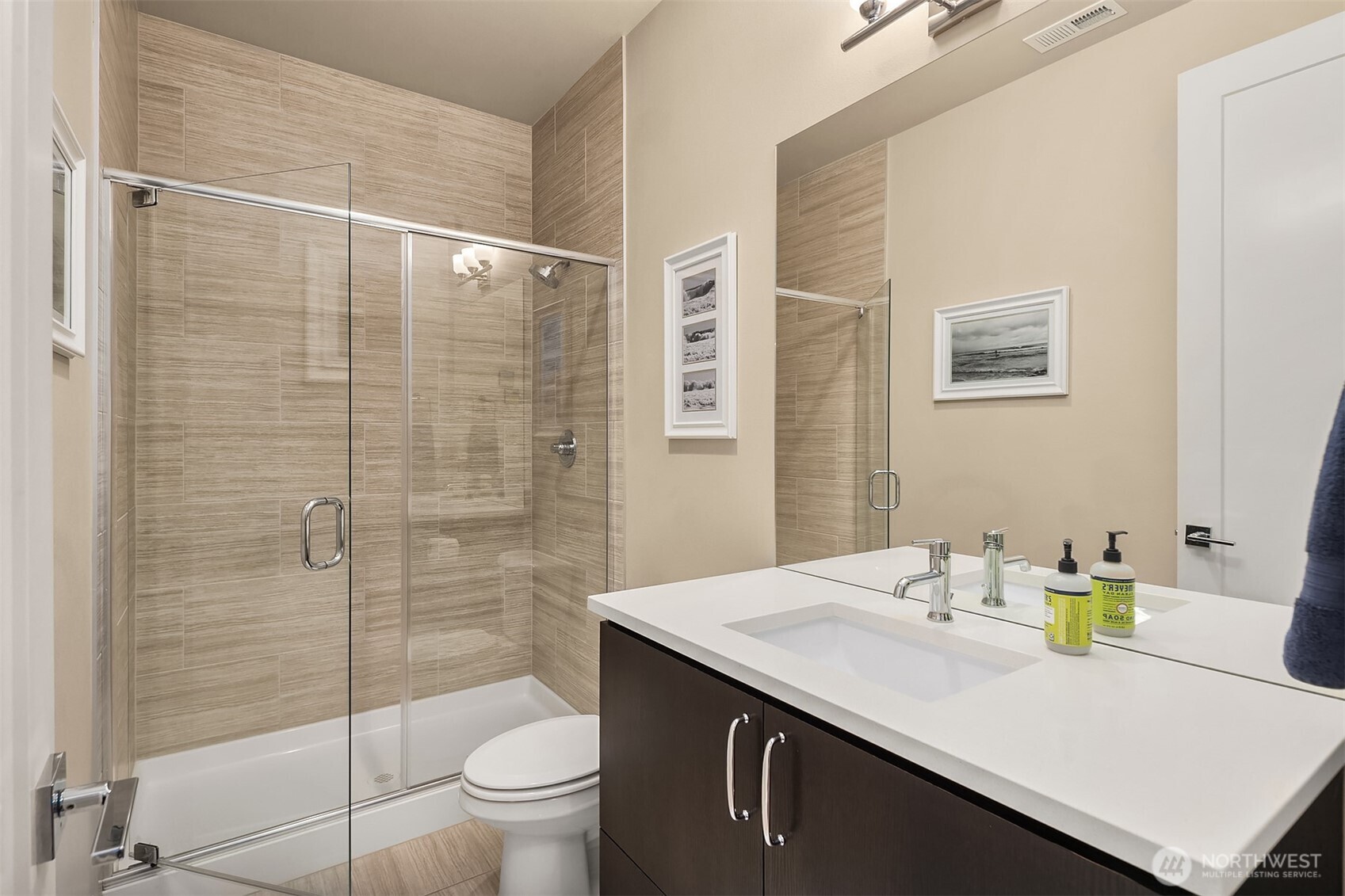 23704 105th Place W, Edmonds, WA 98020
