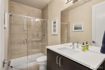 23704 105th Place W, Edmonds, WA 98020 - Photo 14