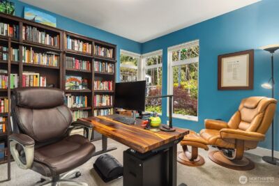 23704 105th Place W, Edmonds, WA 98020 - Photo 15