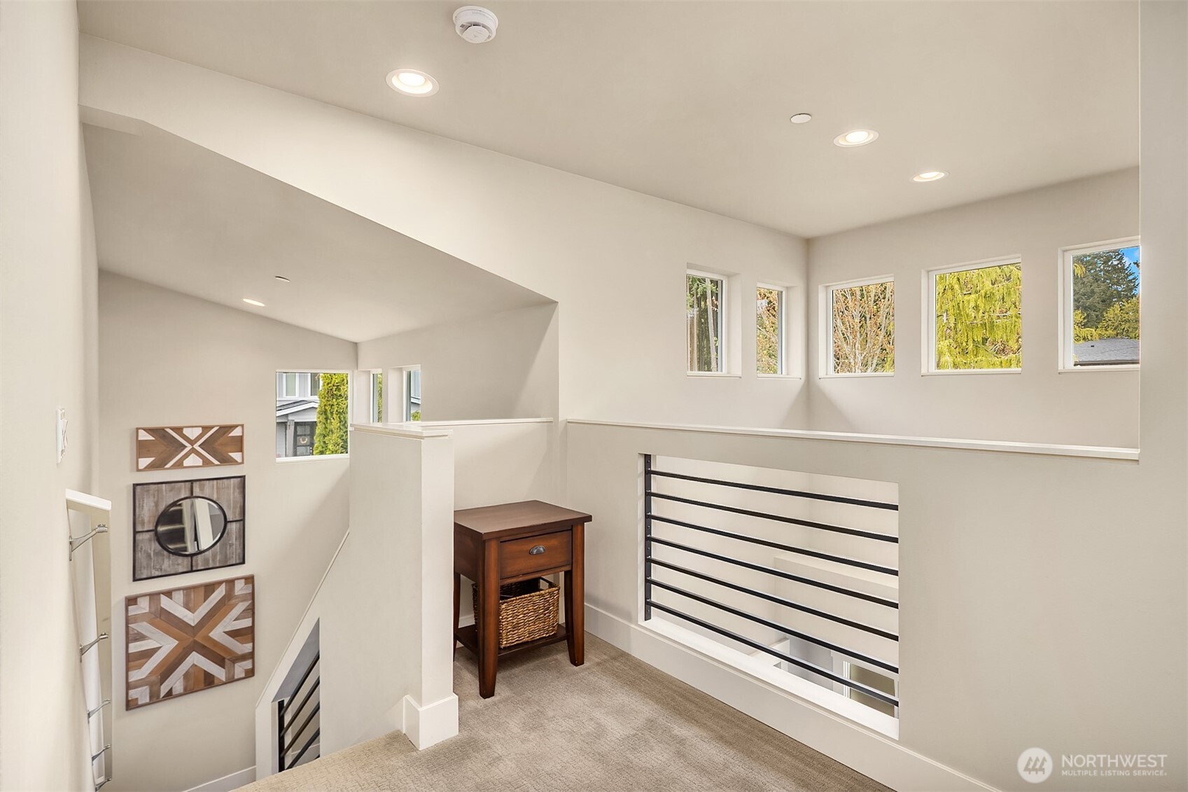 23704 105th Place W, Edmonds, WA 98020