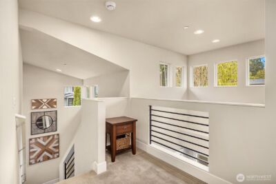 23704 105th Place W, Edmonds, WA 98020 - Photo 16