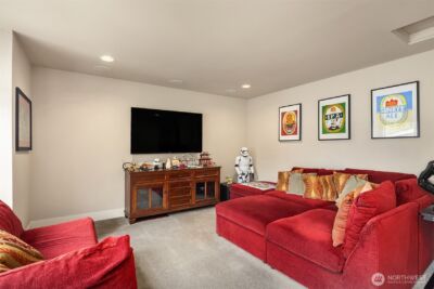 23704 105th Place W, Edmonds, WA 98020 - Photo 18