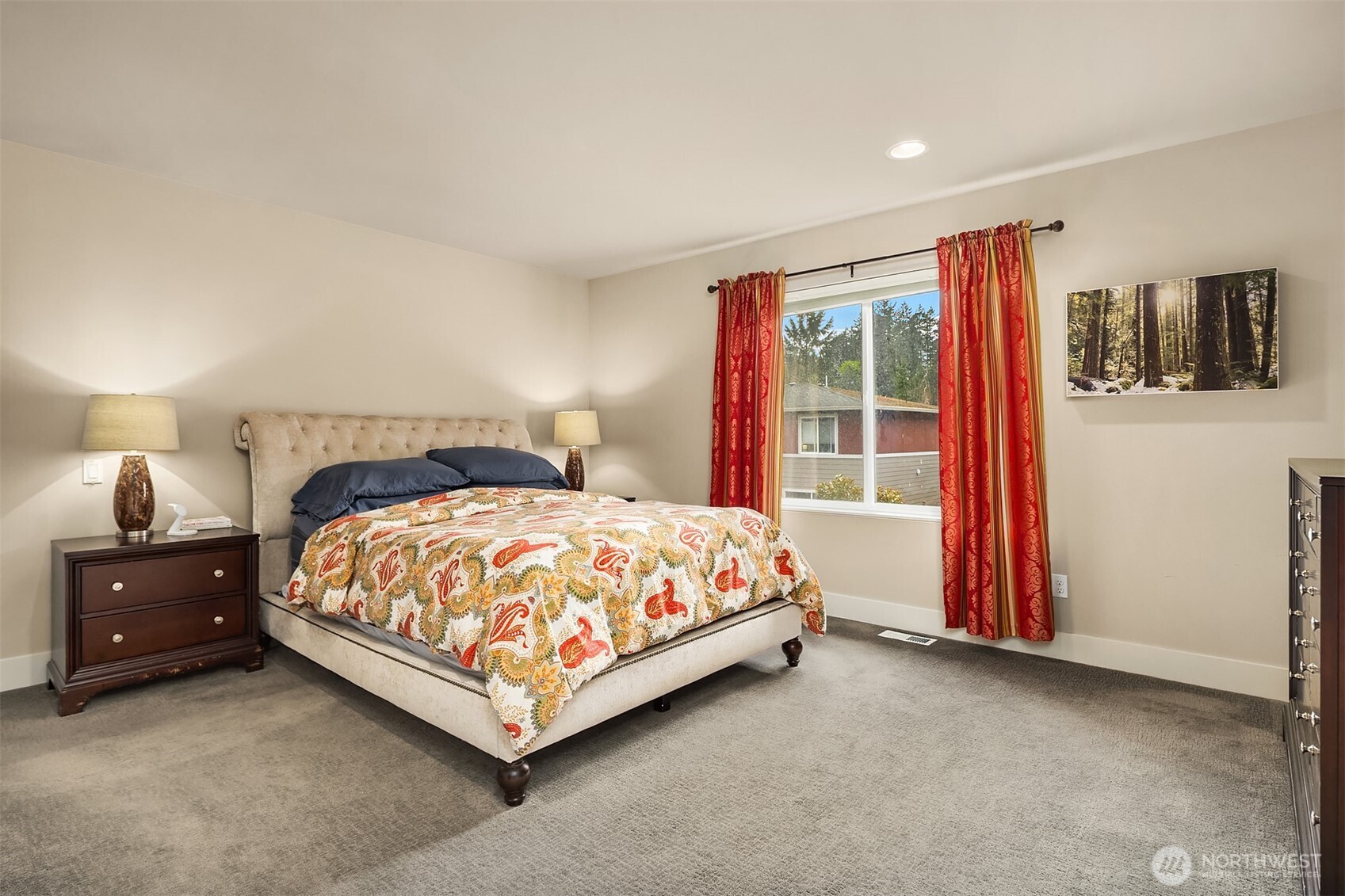 23704 105th Place W, Edmonds, WA 98020