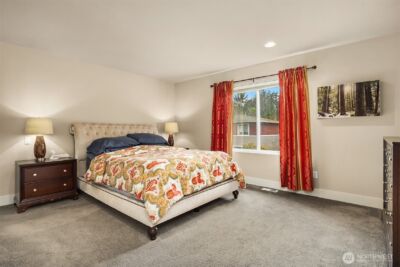 23704 105th Place W, Edmonds, WA 98020 - Photo 19