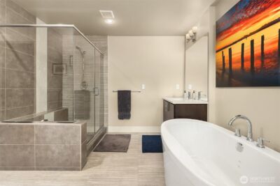 23704 105th Place W, Edmonds, WA 98020 - Photo 20