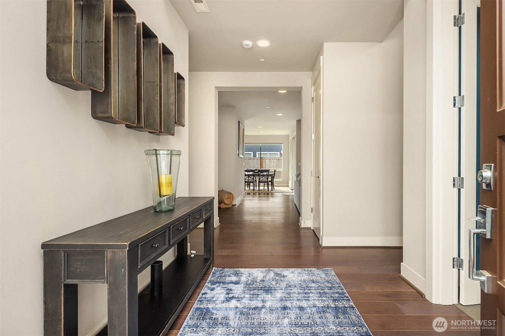 23704 105th Place W, Edmonds, WA 98020