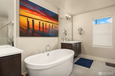 23704 105th Place W, Edmonds, WA 98020 - Photo 21