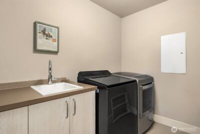 23704 105th Place W, Edmonds, WA 98020 - Photo 22