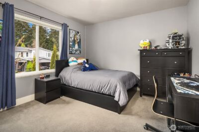 23704 105th Place W, Edmonds, WA 98020 - Photo 23