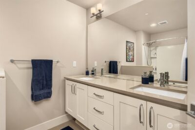23704 105th Place W, Edmonds, WA 98020 - Photo 24
