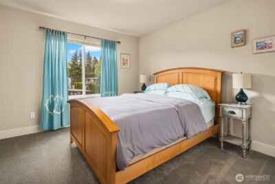 23704 105th Place W, Edmonds, WA 98020 - Photo 25