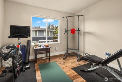 23704 105th Place W, Edmonds, WA 98020 - Photo 26