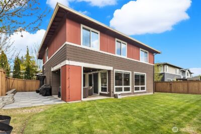 23704 105th Place W, Edmonds, WA 98020 - Photo 27