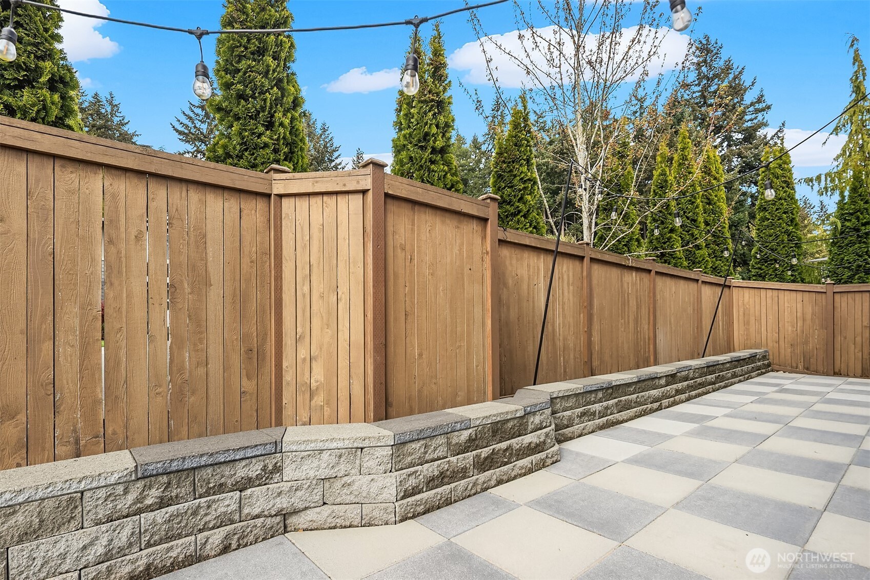23704 105th Place W, Edmonds, WA 98020