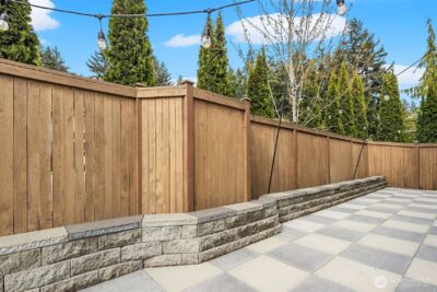 23704 105th Place W, Edmonds, WA 98020 - Photo 28
