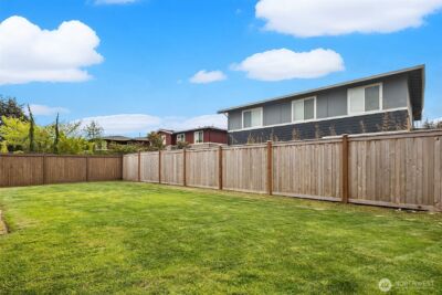 23704 105th Place W, Edmonds, WA 98020 - Photo 29