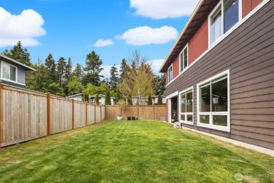 23704 105th Place W, Edmonds, WA 98020 - Photo 30