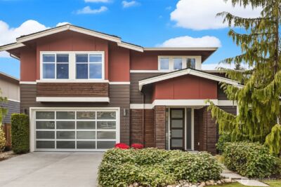23704 105th Place W, Edmonds, WA 98020 - Photo 31