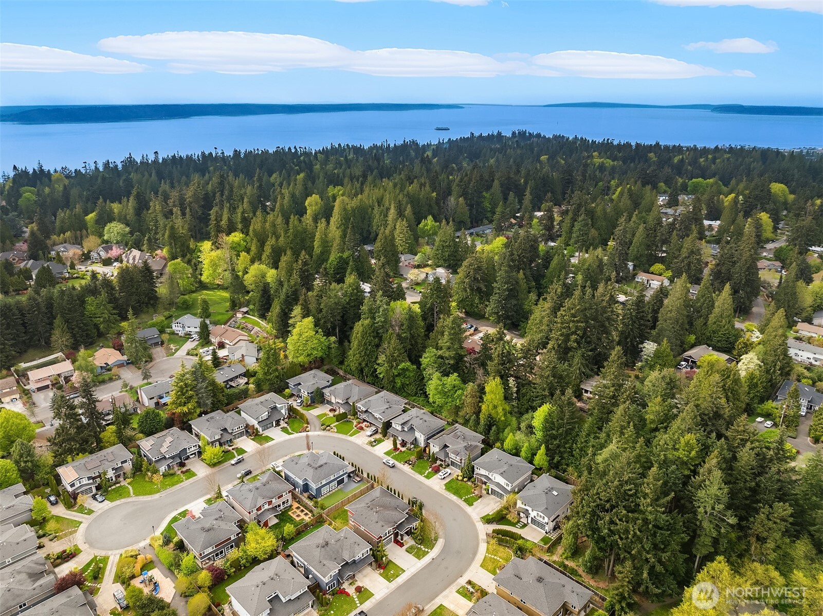 23704 105th Place W, Edmonds, WA 98020
