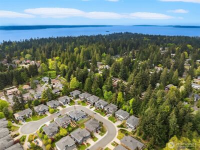 23704 105th Place W, Edmonds, WA 98020 - Photo 32