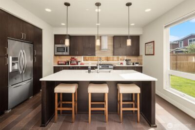 23704 105th Place W, Edmonds, WA 98020 - Photo 4