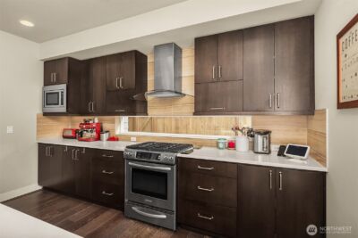 23704 105th Place W, Edmonds, WA 98020 - Photo 5