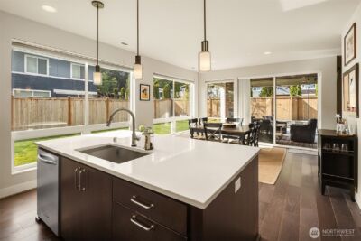 23704 105th Place W, Edmonds, WA 98020 - Photo 6