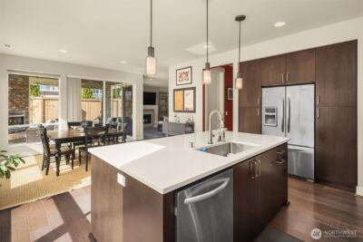 23704 105th Place W, Edmonds, WA 98020 - Photo 7