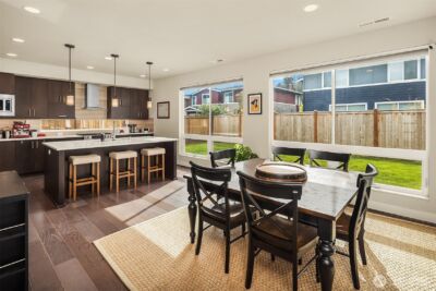 23704 105th Place W, Edmonds, WA 98020 - Photo 8